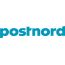 PostNord - nouto PostNord automaatista tai palvelupisteestä