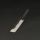 Tanto -80 blade