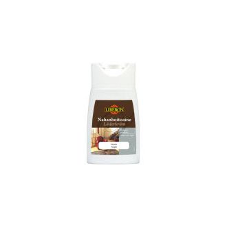 Liberon Nahan hoitoaine 150 ml