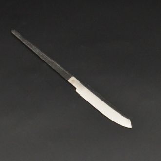 AK Askares