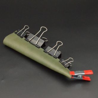 Mini clamp 5 pcs