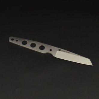 NKD Wharncliffe 80