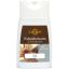 Liberon Nahan hoitoaine 150 ml